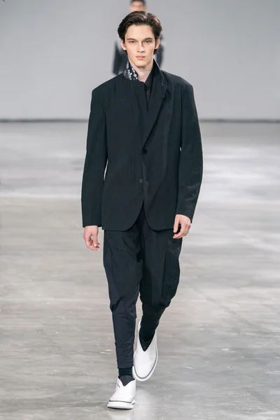Look 21